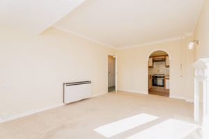 LOUNGE- click for photo gallery